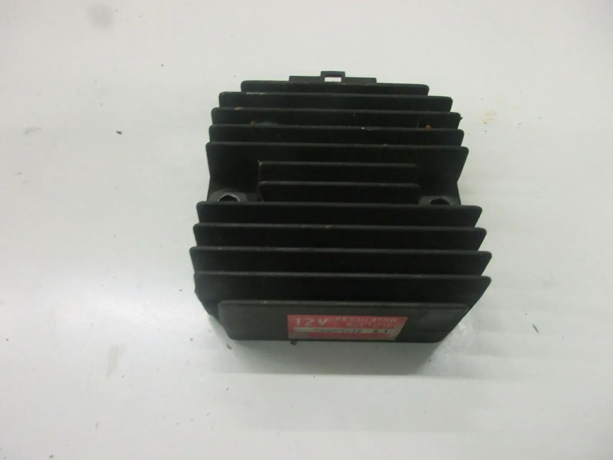 その他 9R ZX-9R(ZX900B)-since 1994- - バイクの系譜
