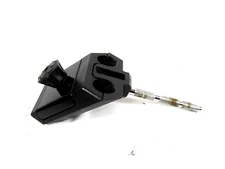 Simmons SD100 Electronic Drum Set Drum Pad Snare Connector Replacement Part