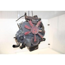 Moteur Ford TRANSIT