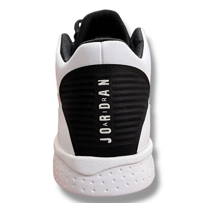 jordan air max v2