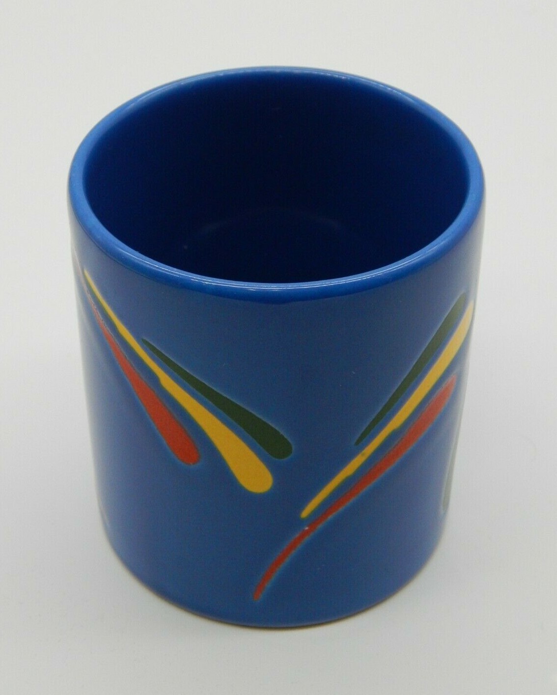 Picture 4 of 7