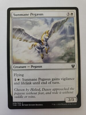mtg theros white cards Magic The Gathering (MTG Intro Pack Pious Wayfarer  Theros Beyond