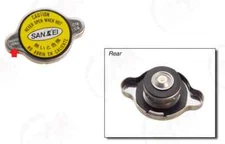 SANKEI Japan Radiator Cap fits 1982-2004 Toyota 4Runner Pickup Tacoma Corolla