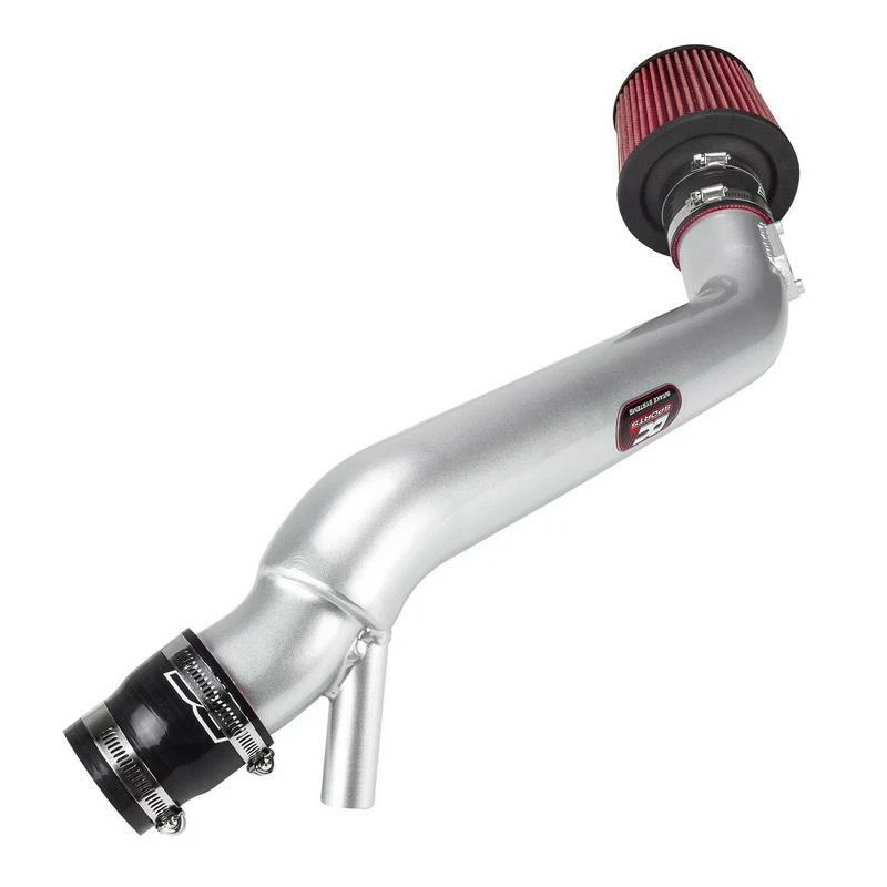 Sistema de entrada de ar DC Sports compatível com Lexus IS300 2.0L SRI4900 2018-2021 - Imagem 4 de 4