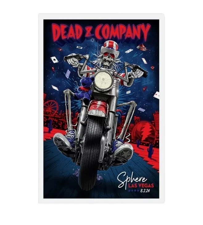 Movies Art Posters & Prints