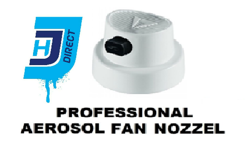18 CANYON SILVER for KAWASAKI AEROSOL SPRAY PAINT - Picture 2 of 4