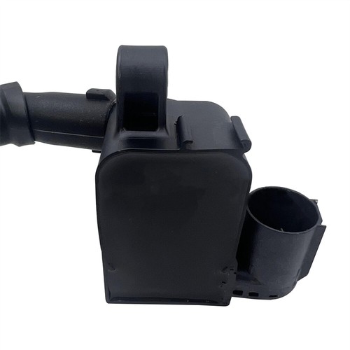 Ignition Coil With Spark Plug Connector 0221604067 For Mercedes Benz E350 GLE350 - Picture 6 of 6