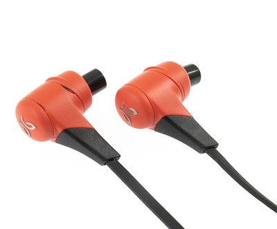 Jaybird - X2 Wireless Earbud Headphones 
