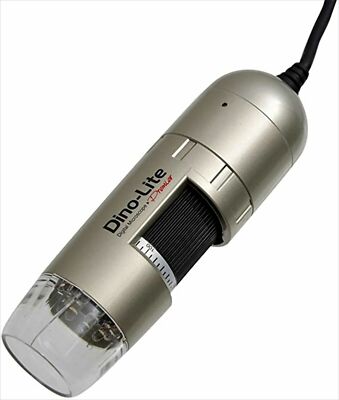 Sanko Electronic microscope Dino Lite Dino-Lite Premier E DinoAM3103