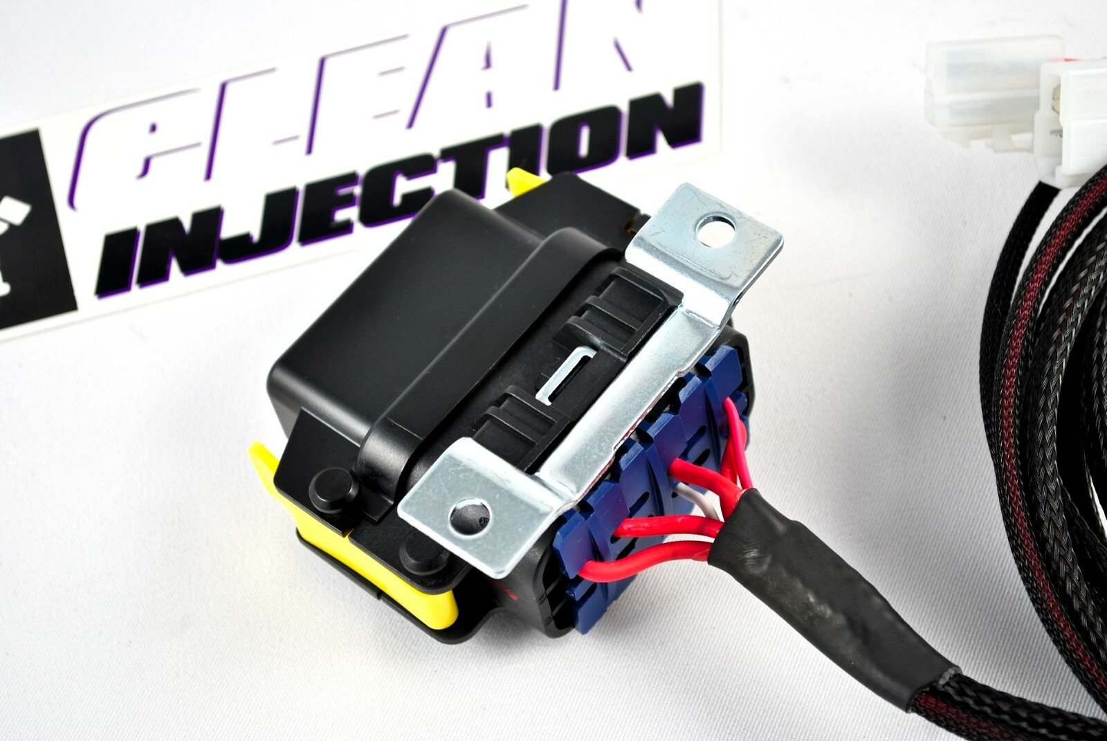 Walbro 450LPH Fuel Pump Hanger Honda Civic 9200 EG EK 9401 Acura