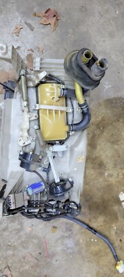 s-l400.jpg