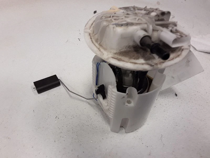 Conjunto de bomba de combustible 3,6 L para Chrysler 200 2011-2014 Foto 3 de 3