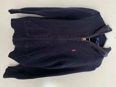 ralph lauren southport jacket