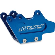 TMV Chain Guide - Yamaha - Blue | 310CG501BU