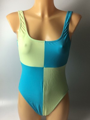 debenhams swimming costumes
