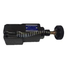 1PC NEW FIT FOR YUKEN Direct-Acting Relief Valve DG-02-B-22 C-22 H-22 DT-02-B-22