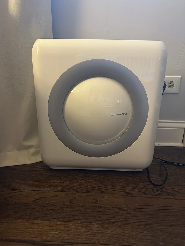 COWAY AP-1512HH y 200M Purificador de Aire Dos Olores SOLO Filtro Repuesto LEER Foto 3 de 4