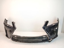 Pare-choc avant Lexus LS