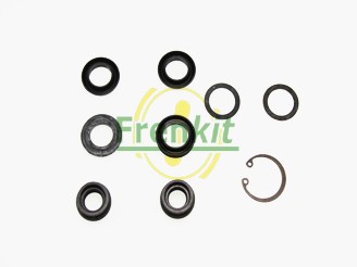 2x ✅Fits FRENKIT 125027 HAM PUMP REPAIRER. NISSAN (BDX 25.4MM)  ⭐UK Seller⭐