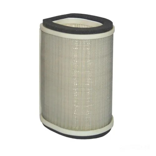 Hiflo Luftfilter HFA4912 FüR Yamaha Fjr 1300 Ae Elektronisches Fahrwerk Abs 2014-image