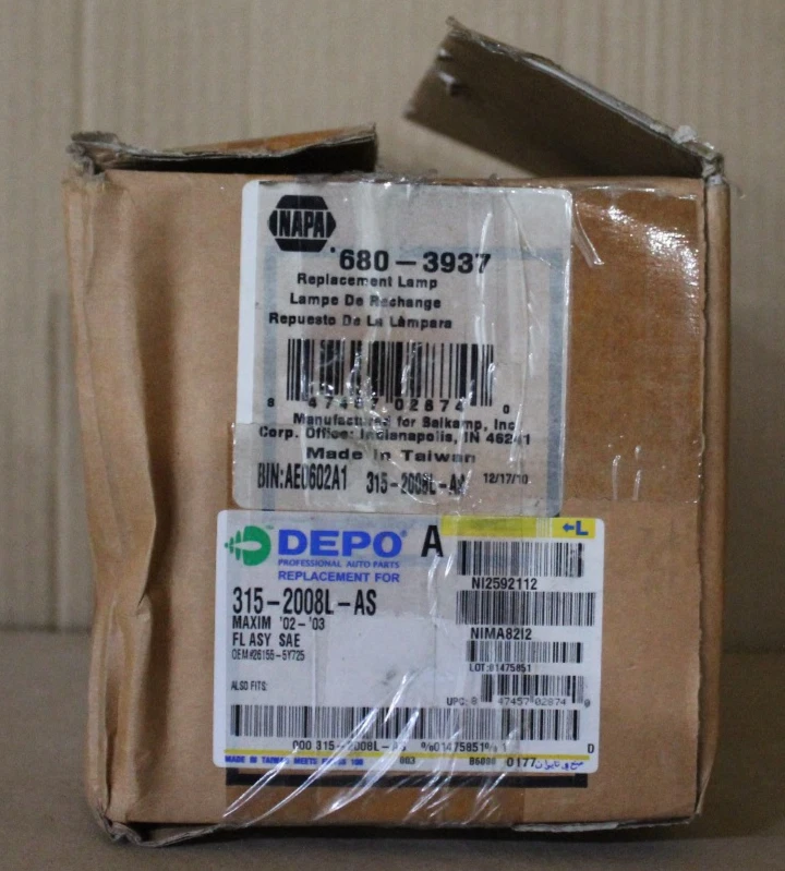 Parts & Accessories for Maxim Maxim for sale | eBay