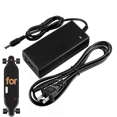 UL Charger for Meepo V1/V2/V5/MINI2 ER/MINI 2S ER/MINI5/V3/V3S/V3 ER/V3S ER