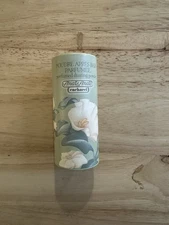 Anais Anais Perfumed Dusting Powder 50% full 