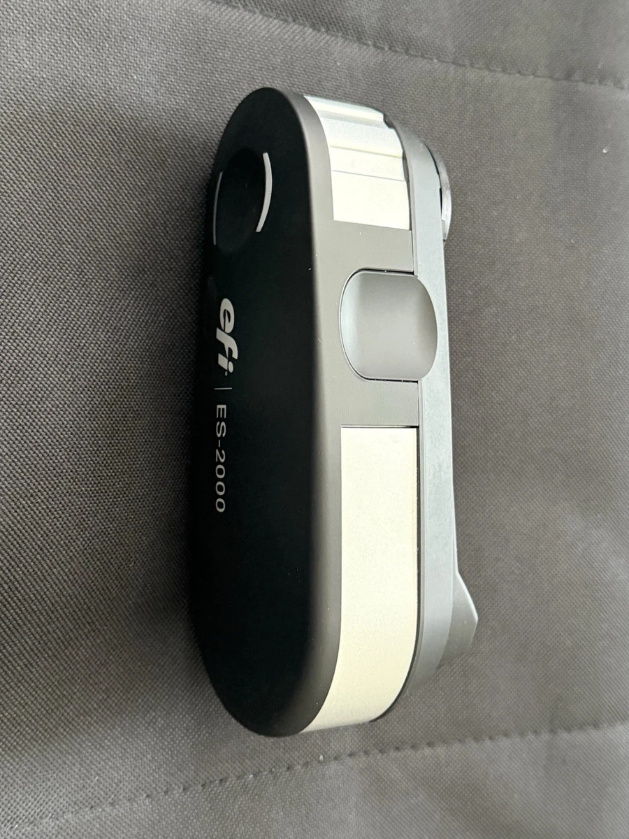 i1 pro products for sale | eBay