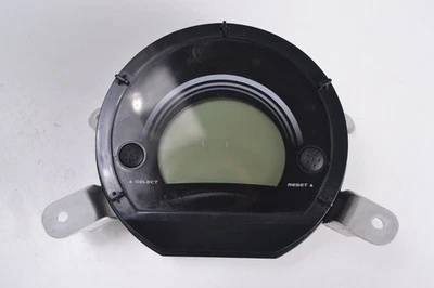 Instrumento de velocímetro YAMAHA N-MAX 125 MBK 2015-2020 - Imagen 1 de 4