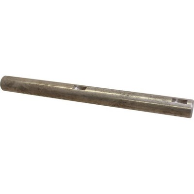 AM186723C1 Clean Grain Elevator Head Shaft