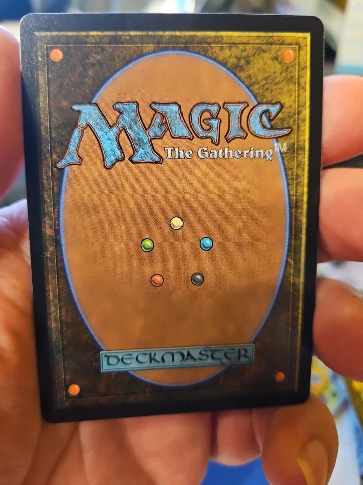 MTG - Phyrexia: All Will Be One - All Will Be One - NM - NF - Image 2 of 2