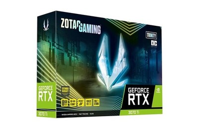 ヴ*p様 ZOTAC GeForce RTX3070ti 8GB TRINITY s-l400.jpg