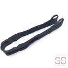 Swing Arm Chain Slider Fits for Honda 88-89 Cr250, 89-90 Cr125 Cr500 R Guide
