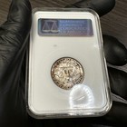Picture 5 of 6