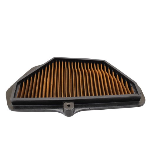 2016 - 2020 KAWASAKI NINJA AIR FILTER INTAKE AIRBOX - Picture 8 of 8