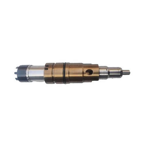Diesel Engine Fuel Injector 2894920 FIt for Cummins ISX15 QSX15 2894920PX - Picture 2 of 3
