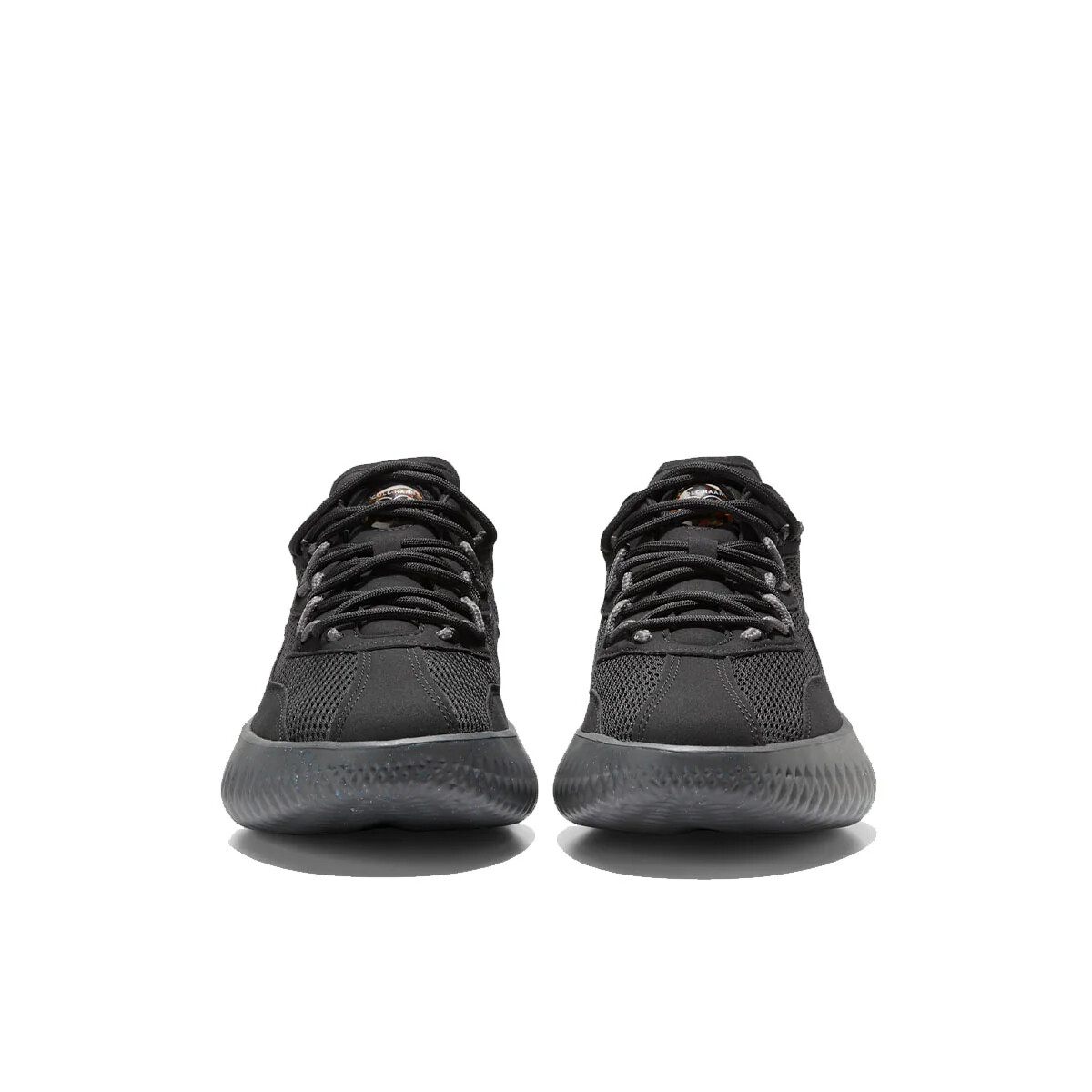 Cole Haan Generation Zerogrand II Sql Men display picture 2