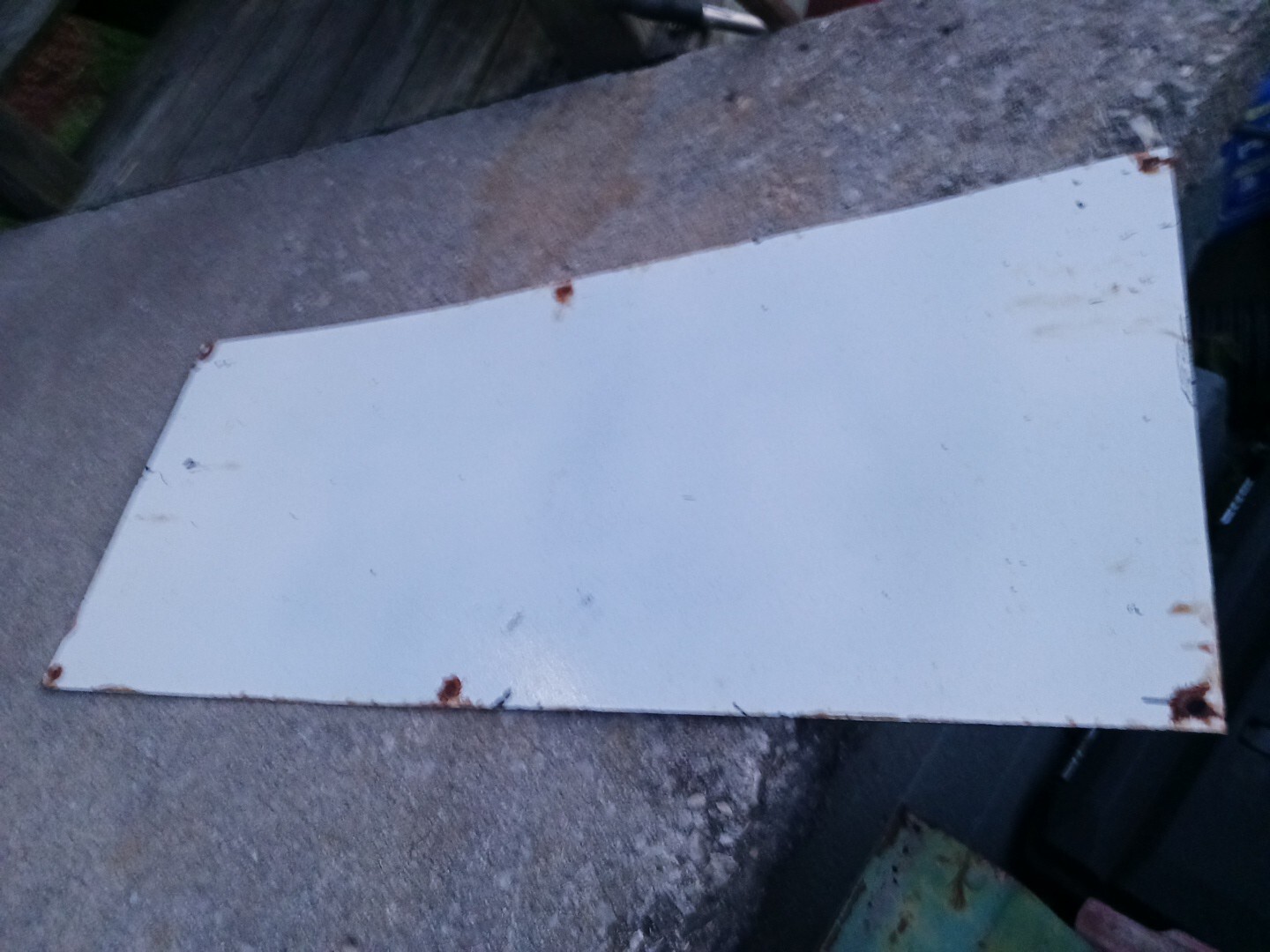 Picture 10 of 12