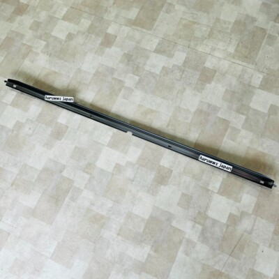 うぃ　まとめ s-l400.jpg
