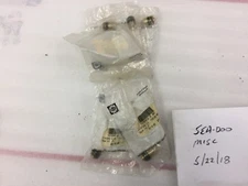 SeaDoo Valve Needle Float 270500126  BRAND NEW!