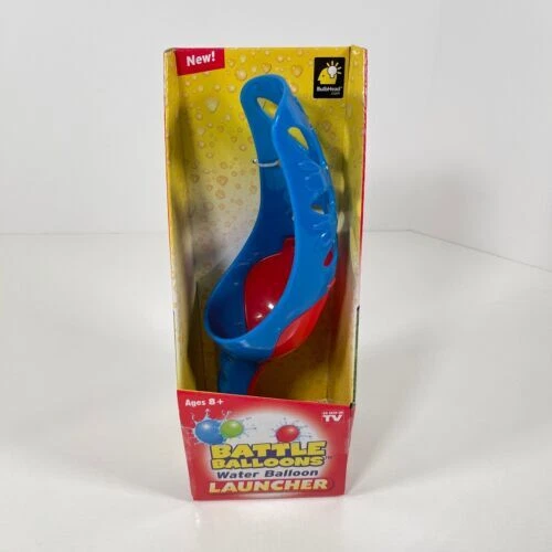 Athearn Kids Outdoor Toys & Structures