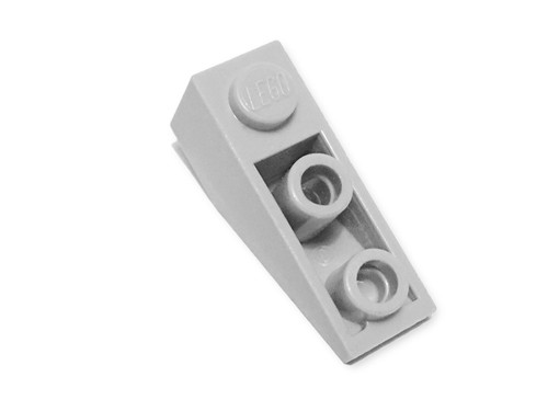 LEGO 4287 3X1 Slope 25° Inverted - Select Colour ( Pack of 2 ) - FREE P&P! - Picture 6 of 16