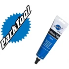 Park Tool PPL-1 Polylube 1000 4oz Synthetic Grease Lube MTB Road Bike Carbon OK