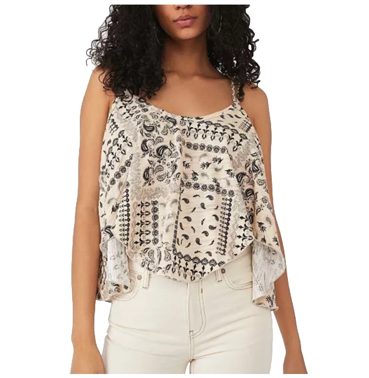 Free People Love Tank Tops for Women
