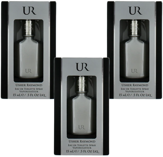 Usher ur cologne sale