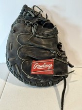 Rawlings KEA 14 Golden Glove Co Size XL