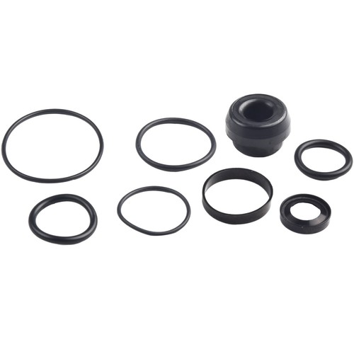BN125A Parts 903775 Nailer Overhaul Kit For BN125A BN138 BN200A BN200V12 NA150A - Picture 13 of 16