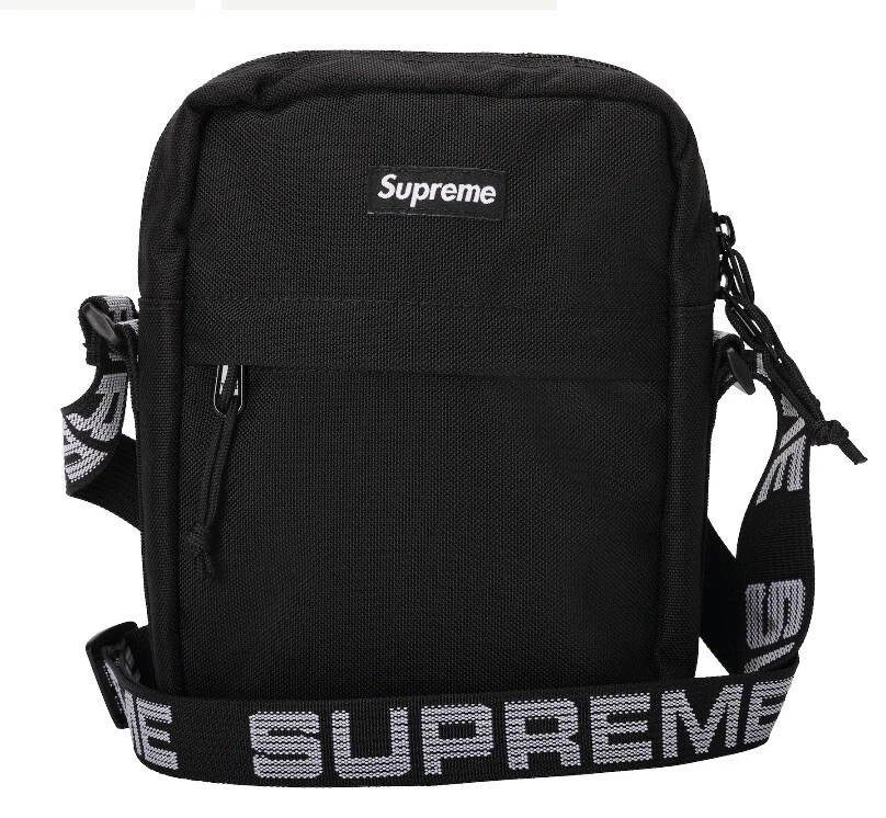 img./supreme-shoulder-bag-ss-18_14