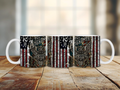 andes mint coffee k cups nutrition facts Andes Mints Mint Chocolate Flavoured Single Serve Coffee, 12 Pack  ECS  Coffee