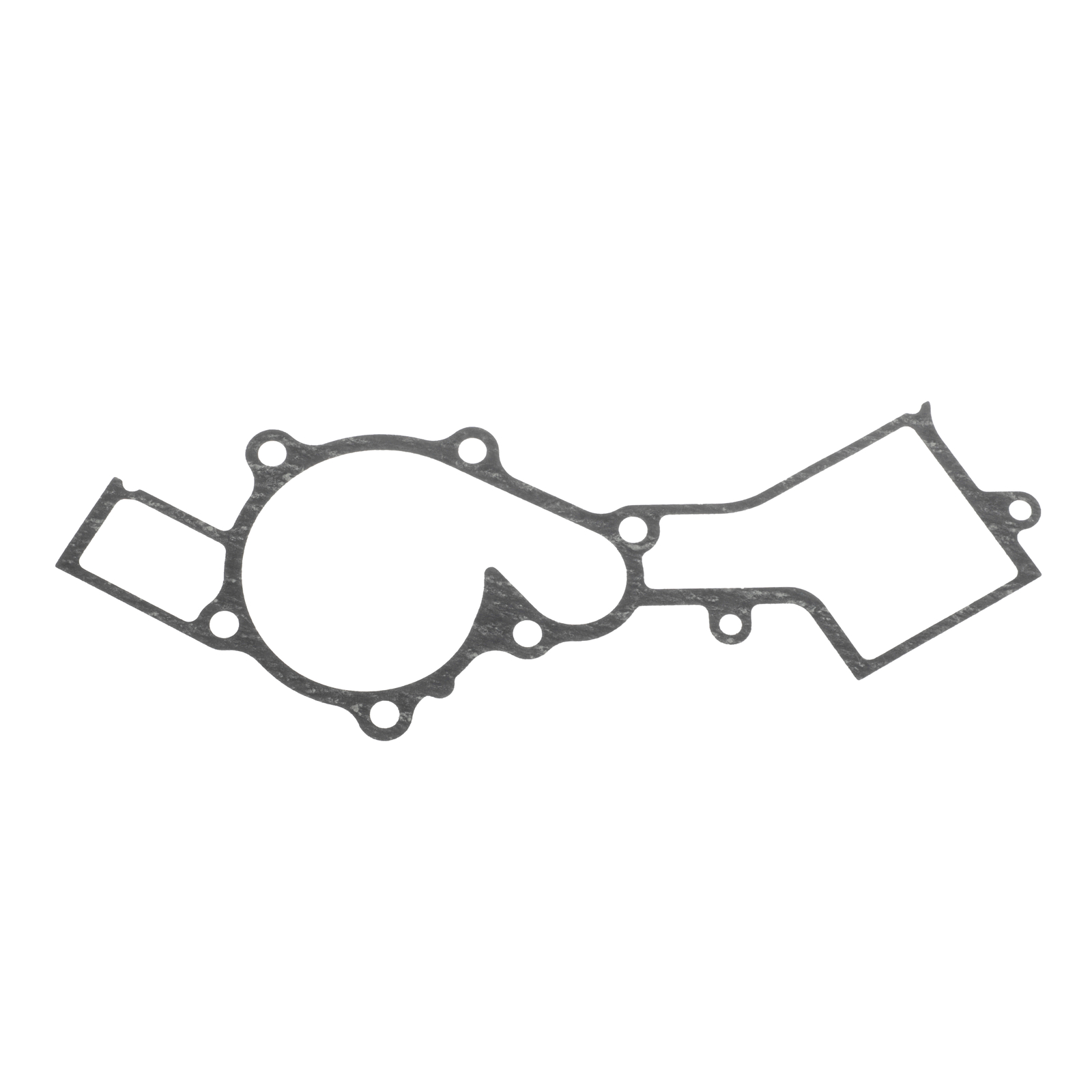 Junta de bomba de agua para Nissan Pathfinder Xterra 1996-2004 (N/P 21014-0W000)